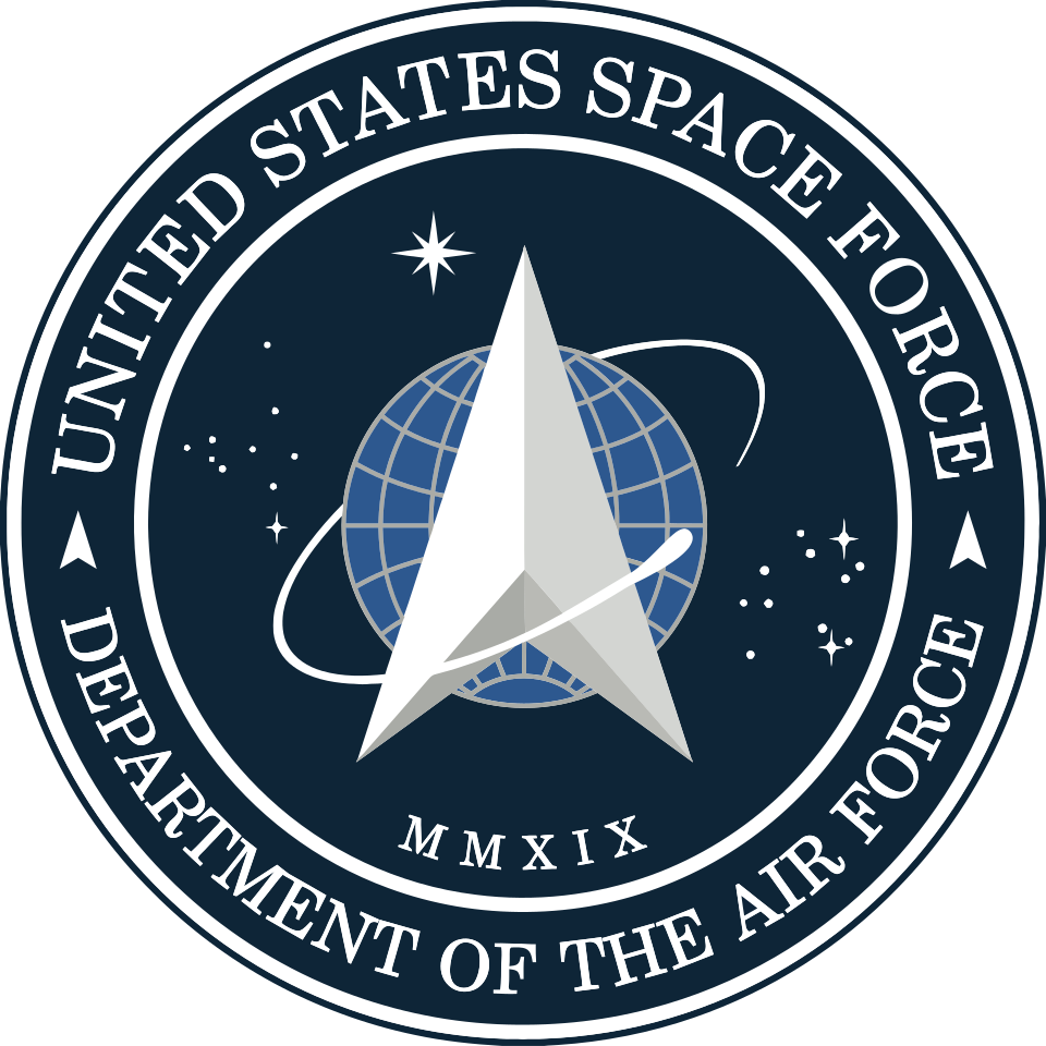 Space Force JROTC
